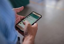 WhatsApp deixará de funcionar em celulares antigos a partir de setembro de 2026