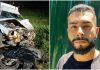 Acidente em Porto Belo provoca morte de motociclista e comove comunidade