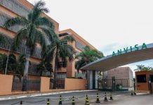 Anvisa autoriza novo tratamento oral para pacientes com câncer de mama avançado