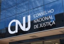 CNJ aprova regra que pode extinguir cobranças de impostos paradas há mais de 15 anos