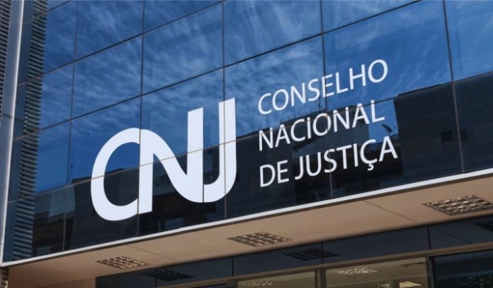CNJ aprova regra que pode extinguir cobranças de impostos paradas há mais de 15 anos