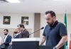 Câmara de Itapema analisa programa de iluminação inteligente e outros sete projetos nesta terça-feira