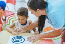 Câmara de Itapema debate impactos de nova lei que amplia direitos na Educação Infantil