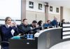 Câmara de Itapema leva ao plenário projetos voltados à acessibilidade, educação e organização urbana