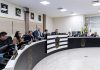 Câmara de Itapema vota ampliação do prazo das Medidas Provisórias e analisa projetos de impacto para o município