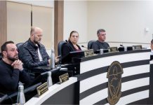 Câmara de Itapema vota ampliação do prazo das medidas provisórias na sessão desta terça-feira