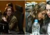 Caso Henry Borel: referência do feminismo jurídico questiona decisão que beneficiou Monique Medeiros