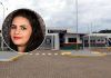 Detenta é morta dentro de penitenciária feminina de Criciúma; caso é investigado