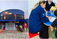 Dia do Orgulho Autista reforça inclusão e destaca avanços do atendimento especializado em Itapema