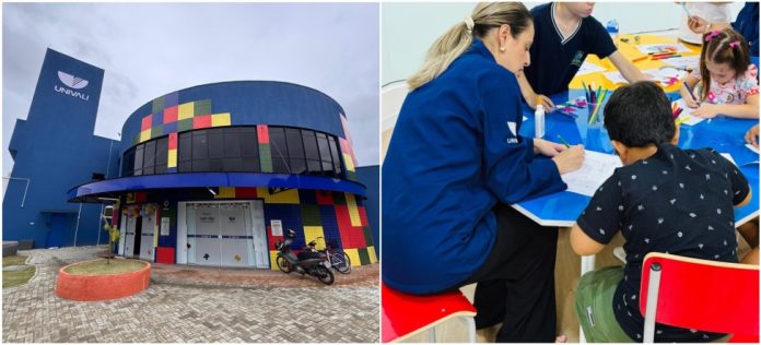 Dia do Orgulho Autista reforça inclusão e destaca avanços do atendimento especializado em Itapema