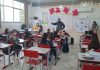 Educa Dengue leva prevenção às salas de aula e mobiliza estudantes em Itapema