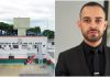 Ex-vice-prefeito de Lages deixa hospital e é levado ao presídio após condenação de quase 11 anos por violência doméstica