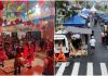 Festa Junina e Feira Cultural prometem movimentar o fim de semana em Itapema