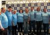 Integração, cultura e celebração marcam encontro do Projeto Vivendo a Melhor Idade em Itapema