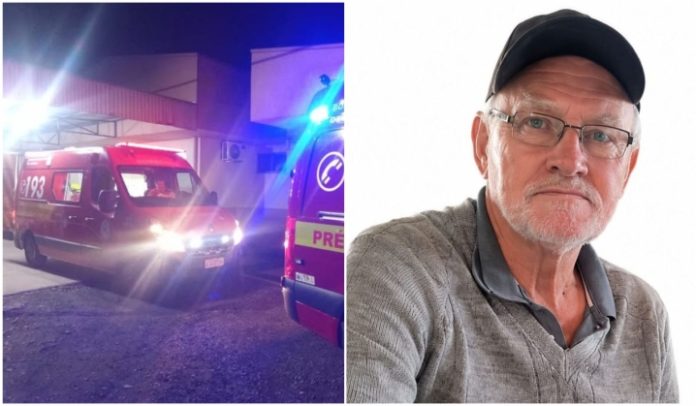 Investigado por crime que chocou Itaiópolis se entrega e passa a responder preso
