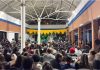 Itapema celebra formatura de quase 200 alunos do Qualifica e prepara nova etapa de capacitações