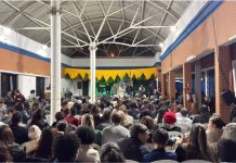 Itapema celebra formatura de quase 200 alunos do Qualifica e prepara nova etapa de capacitações