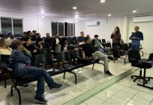 Itapema dá início às audiências públicas que vão definir prioridades do orçamento de 2027