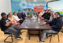 Itapema garante R$ 2,4 milhões em novos investimentos por meio de emendas parlamentares