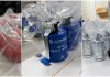 Itapema investe em modernização da Guarda Municipal com novos equipamentos de segurança