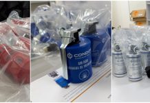 Itapema investe em modernização da Guarda Municipal com novos equipamentos de segurança