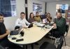 Itapema investe em tecnologia para tornar atendimentos sociais mais ágeis e eficientes