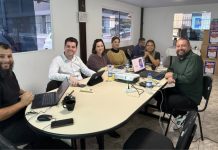 Itapema investe em tecnologia para tornar atendimentos sociais mais ágeis e eficientes