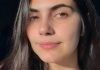 Jovem de 21 anos é encontrada morta em apartamento e companheiro é preso por suspeita de feminicídio em SC