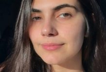 Jovem de 21 anos é encontrada morta em apartamento e companheiro é preso por suspeita de feminicídio em SC