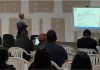 Moradores do Ilhota participam da construção do orçamento de Itapema para 2027
