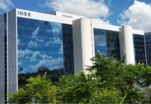 Mudança no INSS promete reduzir fila e agilizar liberação de benefícios pendentes