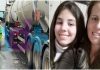 O que se sabe sobre a morte de mãe e filha em grave acidente na BR-101 em Santa Catarina