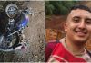 Paixão pelas trilhas é interrompida por acidente fatal que comove comunidade no Oeste de SC