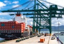 Pelo Estado 04/06: Fiesc avalia impacto de nova taxação a produtos brasileiros