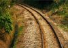 Pelo Estado 18/06: Malha ferroviária deve integrar os quatros estado do Codesul