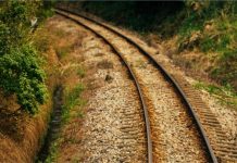 Pelo Estado 18/06: Malha ferroviária deve integrar os quatros estado do Codesul