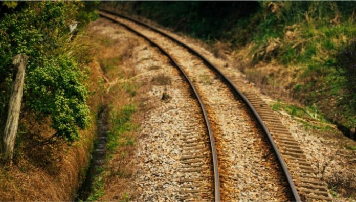 Pelo Estado 18-06_ Malha ferroviária deve integrar os quatros estado do Codesul
