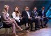 Pelo Estado 19/06: Educação catarinense é destaque em encontro nacional