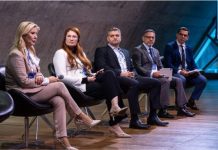 Pelo Estado 19/06: Educação catarinense é destaque em encontro nacional