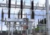 Pelo Estado 24/06: Governo anuncia investimento em energia no Meio Oeste