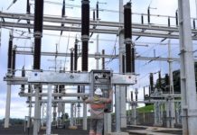 Pelo Estado 24/06: Governo anuncia investimento em energia no Meio Oeste