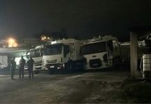 Pelo Estado 26/06: MPSC denuncia envolvidos em Operação DNA do Crime