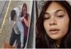 Pitbull envolvido em dois ataques em menos de 48 horas deixa jovem ferida em Imbituba