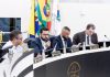 Plano de carreira dos servidores de Itapema será debatido em audiência pública aberta à população
