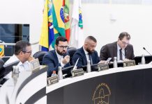 Plano de carreira dos servidores de Itapema será debatido em audiência pública aberta à população