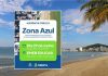 População terá nova oportunidade para conhecer e debater implantação da Zona Azul em Itapema