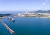 Porto de Imbituba renova certificação internacional e se mantém entre os mais seguros do Brasil
