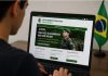 Prazo para alistamento militar termina nesta terça-feira em Itapema