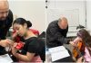 Projeto Cultura Para Todos abre vagas para aulas gratuitas de violão em Itapema