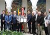 Santa Catarina firma parceria com gigante chinesa da saúde e amplia investimentos em Porto Belo
